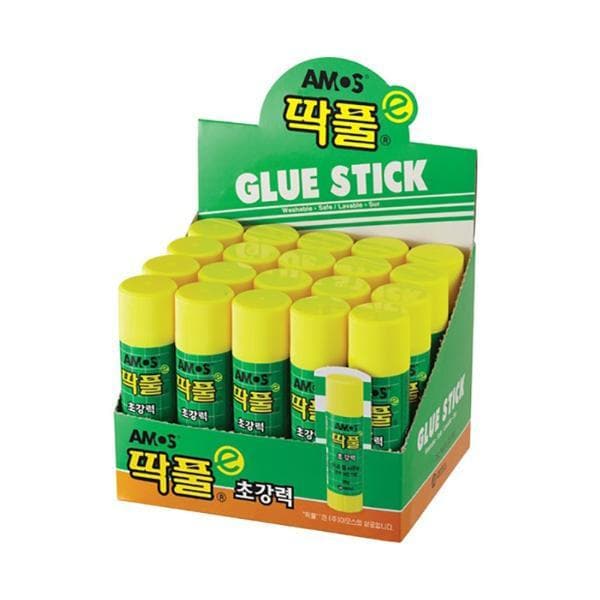 확대된 대표 대표이미지