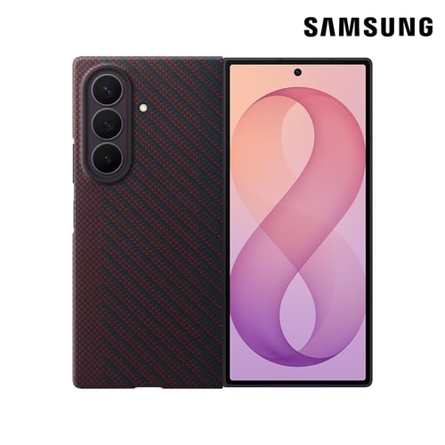상품이미지3