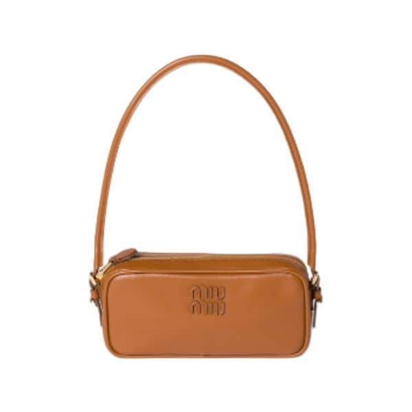 확대된 대표 https://tmg1927.cafe24.com/mall/admin/shop/download_image/20260107/1626446.jpg