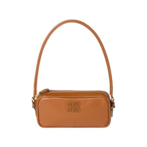 https://tmg1927.cafe24.com/mall/admin/shop/download_image/20260107/1626446.jpg