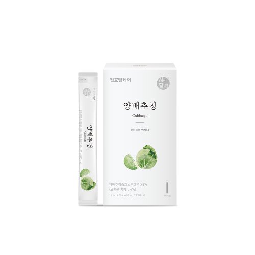 추가7이미지