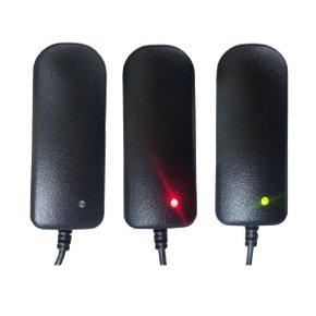 한경희 아쿠아젯 물걸레청소기 AM-5500WT 충전용 아답터 충전기 HA