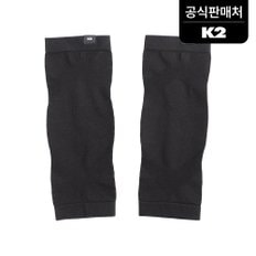 공식 공용 사계절 보호대 카프슬리브 KUA24920Z1