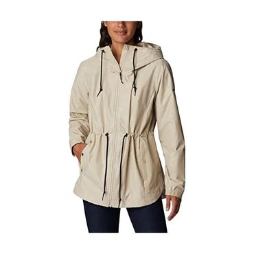  미국 컬럼비아 여자 등산자켓 바람막이 Columbia Womens Lillian Ridge Shell 1434398