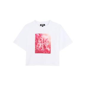 티셔츠 컬렉션 D62621K_N54