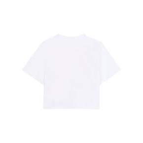 티셔츠 컬렉션 D62621K_N54