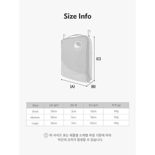 추가2이미지