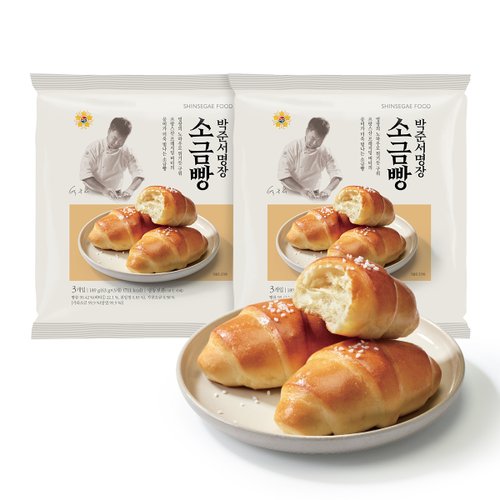 추가이미지1
