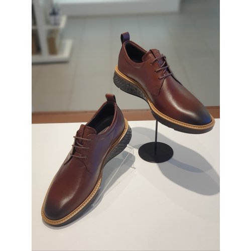 [파주점] ST1 남성 캐주얼 정장화 836404-01053