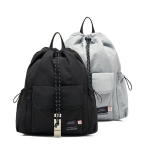 노바 SM-N5600 백팩 2Color M