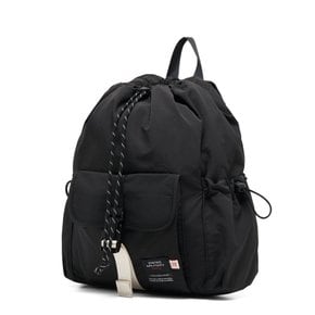노바 SM-N5600 백팩 2Color M