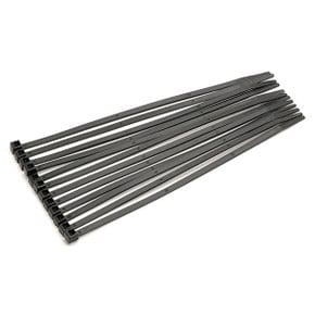 AA3719 Nylon Wire Tie 6