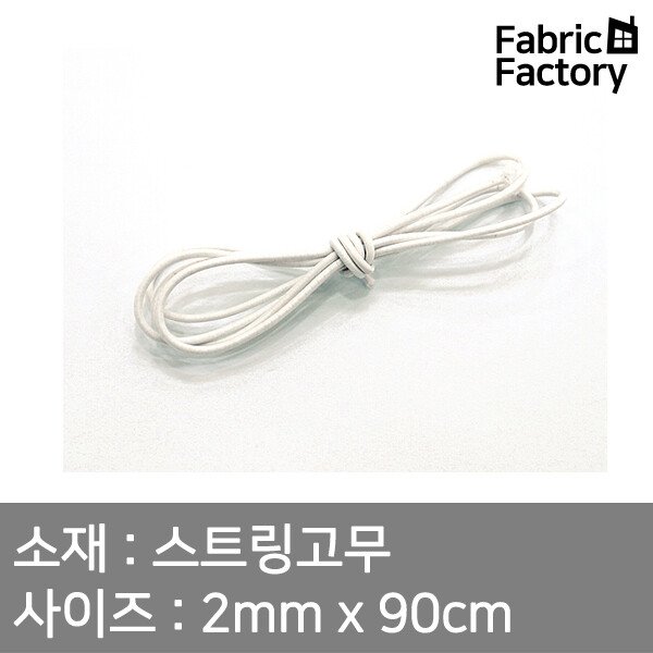 상품이미지1