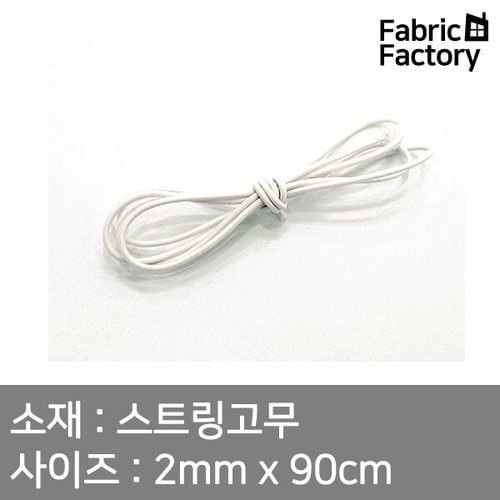 상품이미지1