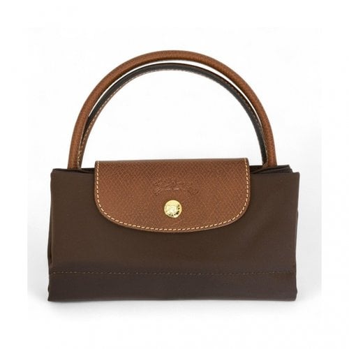 rep product image10