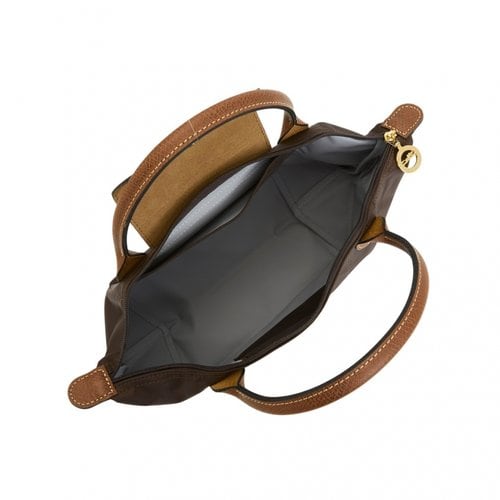 rep product image5