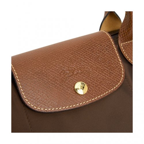 rep product image6