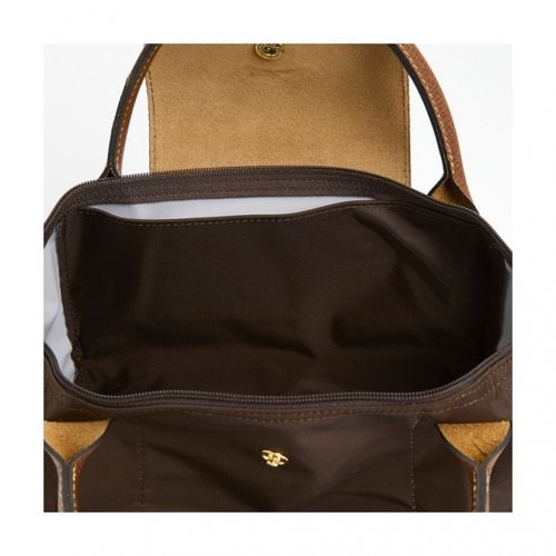 rep product image8