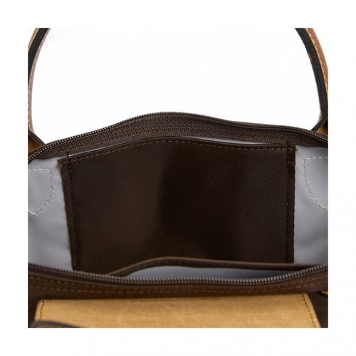 rep product image9