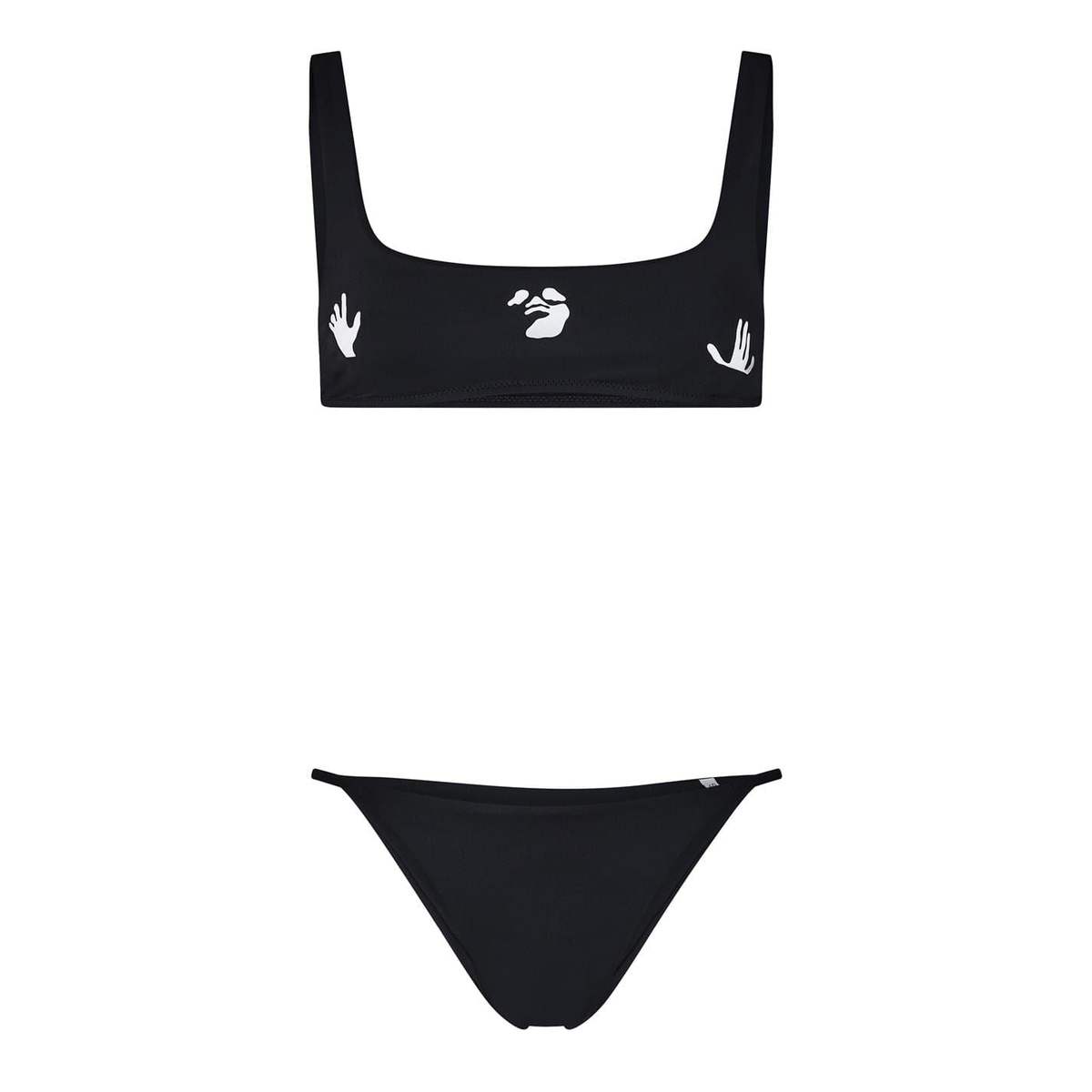 확대된 대표 https://cdn.shopify.com/s/files/1/0996/9939/2861/files/fdbe931f-d34b-497c-8f9a-93798aa19665.jpg?v=1782035744