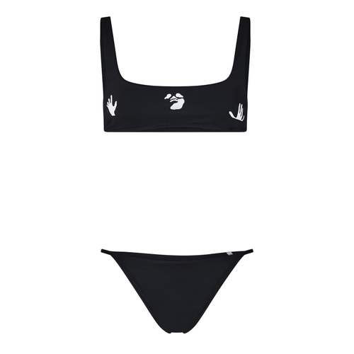 https://cdn.shopify.com/s/files/1/0996/9939/2861/files/fdbe931f-d34b-497c-8f9a-93798aa19665.jpg?v=1782035744