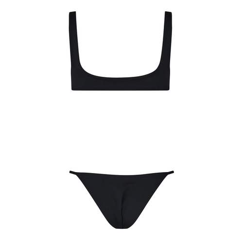https://cdn.shopify.com/s/files/1/0996/9939/2861/files/346aec2d-8443-448b-b5e3-d0838b617ba6.jpg?v=1782035744