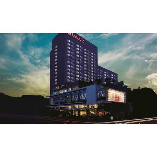 검색결과 >라마다프라자, 믿고 사는 즐거움 Ssg.Com” style=”width:100%” title=”검색결과 >라마다프라자, 믿고 사는 즐거움 SSG.COM”><figcaption>검색결과 >라마다프라자, 믿고 사는 즐거움 Ssg.Com</figcaption></figure>
</div>
<p>Article link: <strong><a href=