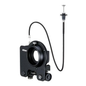 쿨픽스 S 시리즈용 니콘 컴팩트 디지트 카메라 브래킷 FSB5