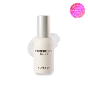 프라임 프라이머 클래식-30ML