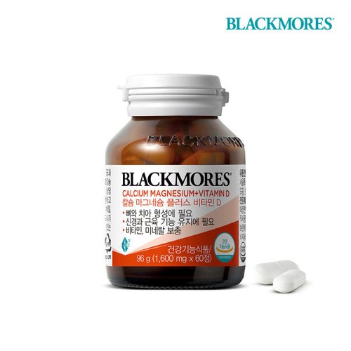 상품이미지3