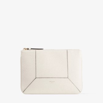 지미추 [지미추 공식] FLAT DIAMOND POUCH J000176843