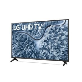 [리퍼] LG 75인치(190cm) 75UN6955 4K UHD 스마트TV 수도권스탠드 설치비포함