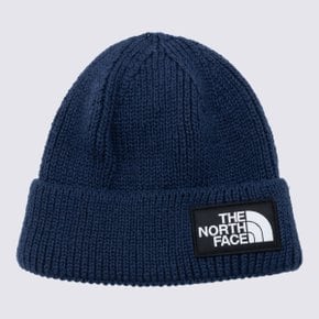 비니 FW26 NF0A8CHE8K21 7447180
