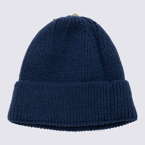비니 FW26 NF0A8CHE8K21 7447180