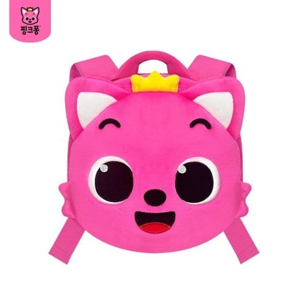 확대된 대표 image1