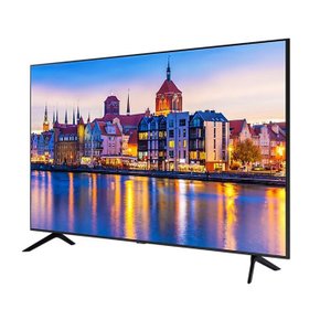 삼성 Crystal UHD TV 163cm 벽걸이형 KU65UC7000FXKR(W)