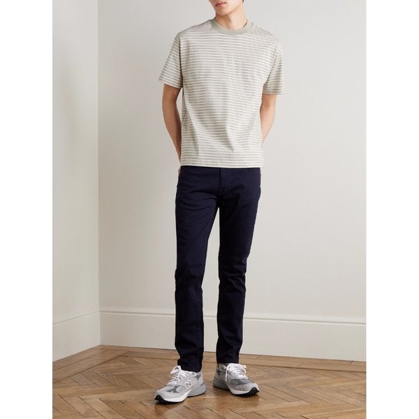 린 딘 스트레이트 레그  진 46376663163008136