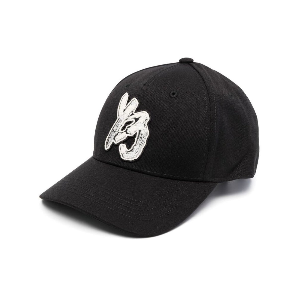 Ssg Cap SS23 와이쓰리 Hat Cap Y3 BLACK IM1084 BLACK - SSG.COM