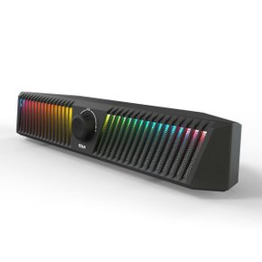 TITAN SB3 게이밍스피커 사운드바 PC스피커 컴퓨터스피커