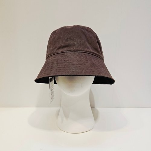 상품이미지2