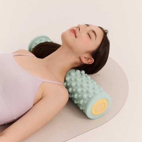 대표이미지