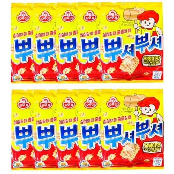 확대된 대표 상품이미지1