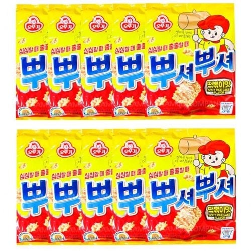 상품이미지1