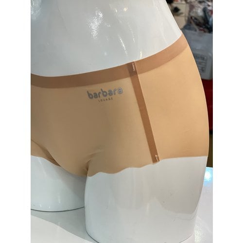 상품이미지3