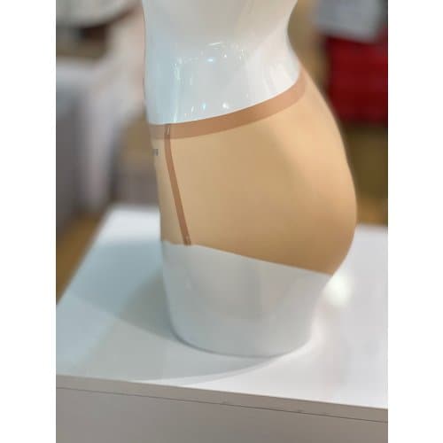 상품이미지4