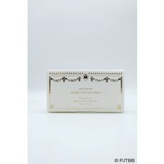 산타 마리아 노벨라 디스커버리 세트 피렌체 1221 2ml x 8pcs