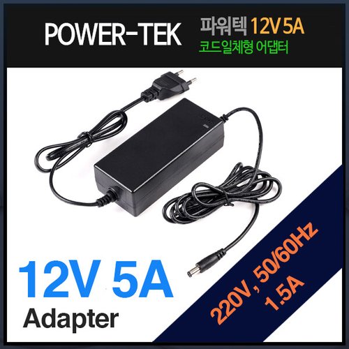 상품이미지4