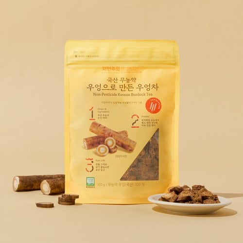 상품 이미지1