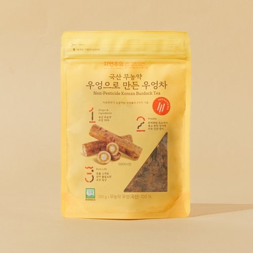 상품 이미지4