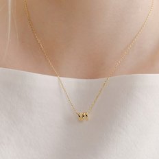 [천우희, 비투비 서은광 착용] lilies pendant necklace